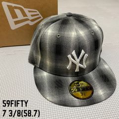 NEWERA》ニューエラ サンディエゴ パドレス オールドゴルファー