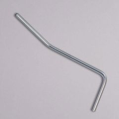 Item thumbnail for item 32c32870-6b48-4d39-baec-a606463960bf