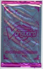 2025年最新】メイデン オブ ビーナストラップの人気アイテム - メルカリ