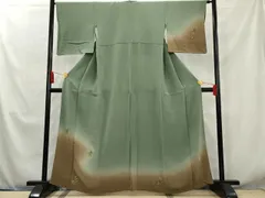 2026年最新】ホリ ヒロシ 着物の人気アイテム - メルカリ