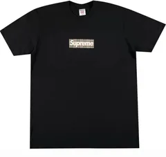 2023年最新】supreme tシャツ 22ssの人気アイテム - メルカリ