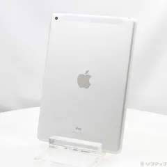 2025年最新】Ipad 第9世代 64gb セルラーの人気アイテム - メルカリ