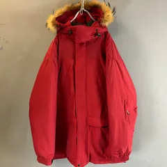 2025年最新】rocawear ダウンの人気アイテム - メルカリ