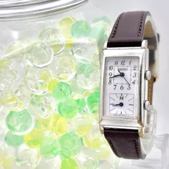 値下げ中❗️セイコー ノイエ SEIKO NOIE 腕時計1F21-5C10 Yahoo!オークション -「セイコー 1f21」(ブランド腕時計) の落札