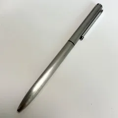 2025年最新】モンブラン 2色 ボールペンの人気アイテム - メルカリ