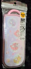 #トリオ#サンリオ #リルリルフェアリル #のサムネイル