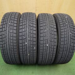 N-BOX/タント/デイズ等 訳あり特価 トーヨー 155/65R14 4本 - メルカリ