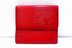 CHRISCELIN クリスセリーン  レース×サテン地　袖フリル　ブラウス ナイロン　￥28,600  ・40 331-5748 ネイビー 218474】CHRISCELIN クリスセリーン レース×サテン地 袖フリル