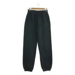 2025年最新】cityshop スウェットパンツの人気アイテム - メルカリ 