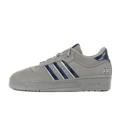 2025年最新】adidas ewingの人気アイテム - メルカリ