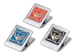 ソニック マグネットクリップ 特２ CP-62のサムネイル