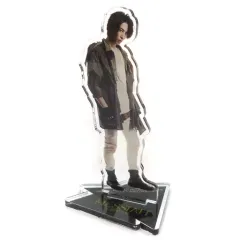 舞台 メサイア-黎明乃刻-〈2枚組〉+アクスタ3点 STORES メサイアの検索結果