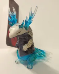 2025年最新】FrogTree 麟核の人気アイテム - メルカリ