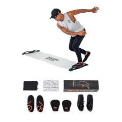 2025年最新】H-STREET skateの人気アイテム - メルカリ