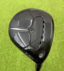 2025年最新】tsr3 フェアウェイウッドの人気アイテム - メルカリ