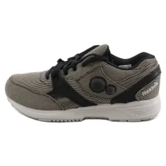 Reebok (リーボック) PUMP RUNNING D ポンプ ランニング ローカットスニーカー グレー US10/28cm M47614 -  メルカリ