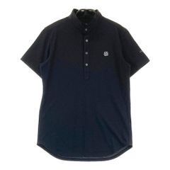 サイズ：L ST ANDREWS セントアンドリュース  ニットスカート  ブラック系 [240101436708] ゴルフウェア レディース ストスト セントアンドリュース] ゴルフウェア スカート ダンボールニット