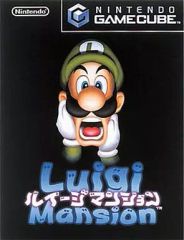 Item thumbnail for item 36d13d58-7974-4225-8b8a-13134e680f74