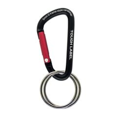 Item thumbnail for item 301d16a4-999b-4779-8e23-5d0f37c44315