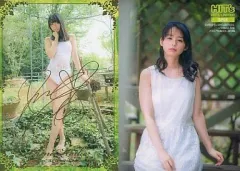 2025年最新】小池里奈カードの人気アイテム - メルカリ
