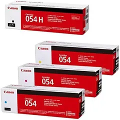 2024年最新】canon 322の人気アイテム - メルカリ