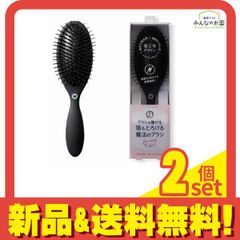 Item thumbnail for item 1e7f11d3-d5fc-4f65-8f94-b4fd3ca6b131