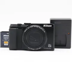 2025年最新】ニコンcoolpix a900の人気アイテム - メルカリ 2025年最新】ニコンcoolpix a900の人気アイテム - メルカリ