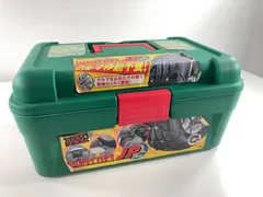 スキップスーパーネットJP