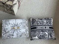 【今日特価】BrandName Multipurpose Pillow Quilt | ブランド名 マルチピロークイーン