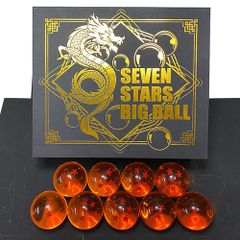 Y8VpjhuY8ArjCAmkNsukzk.jpg@jpg