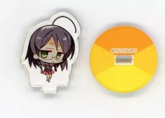 2025年最新】ゆず グッズ ガチャの人気アイテム - メルカリ