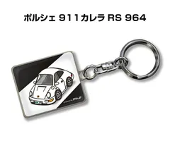 2024年最新】ポルシェ964 rsの人気アイテム - メルカリ