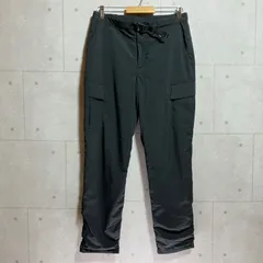 2025年最新】コロンビア オムニヒート パンツの人気アイテム - メルカリ