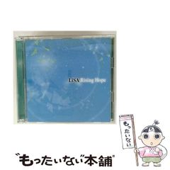 中古】 シネティック 3 / 淀川長治 / 洋々社 - メルカリ