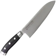 【特価商品】プレミオ 25cm neo 万能包丁 日本製 小三徳包丁 32030 包丁 ヤクセル
