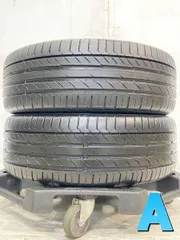 2024年最新】195/45r17 コンチネンタルの人気アイテム - メルカリ