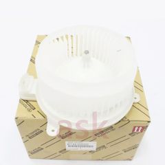 未使用 ホンダ純正 S2000 レシーバーCOMP 80351-S2A-901 ☆新品 Honda S2000 AP1 AP2用 エアコン レシーバー COMP. New