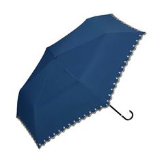 Item thumbnail for item 87876317-3a0d-434f-8d3a-993f545efe49