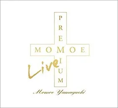 2025年最新】momoe premiumの人気アイテム - メルカリ