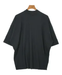 JIL SANDER Tシャツ・カットソー メンズ 【古着】【中古】【送料無料】