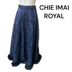2025年最新】ROYAL CHIEの人気アイテム - メルカリ