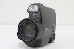 2025年最新】KYOCERA SAMURAI X4.0の人気アイテム - メルカリ