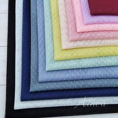 Item thumbnail for item 8ff1111a-7456-4ecd-adb5-b9e2d778c974