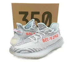 2023年最新】yeezy boost 350 v2 25.5の人気アイテム - メルカリ