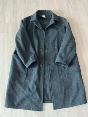 2025年最新】プリズナーコートの人気アイテム - メルカリ 