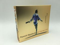 友近プレゼンツ 水谷千重子 演歌ひとすじ40周年記念リサイタルツアー/DVD 中古 レンタル落ち/c4293 - メルカリ