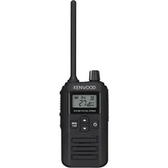 2025年最新】ケンウッド kenwood 特定小電力トランシーバーの