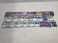ポケモンカードゲーム ポケカ サーナイトex デッキ【P1826-008】135 ポケモンカードゲーム ポケカ サーナイトex デッキ【P1826-008