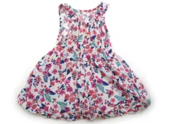 【ブリーズ/BREEZE】ワンピース 95サイズ 女の子【子供服・ベビー服】（1885154）