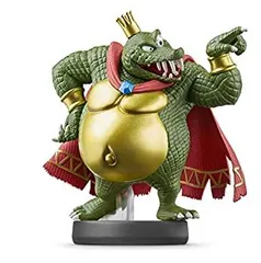 キングクルール　フィギュア 2025年最新】キングクルール フィギュアの人気アイテム - メルカリ
